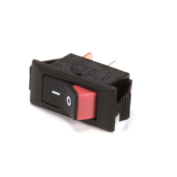 16 Amp 250 Volt Switch Roc SPST 22A 125 Volt